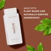 imageNative Body Wash Contains Naturally Derived Ingredients  For Women ampamp Men Sulfate Paraben ampamp Dye Free Leaving Skin Soft and Hydrated  Citrus ampamp Herbal Musk 18 oz  2 PkCoconut  Vanilla  2 Pk