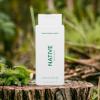 imageNative Body Wash Contains Naturally Derived Ingredients  For Women ampamp Men Sulfate Paraben ampamp Dye Free Leaving Skin Soft and Hydrated  Citrus ampamp Herbal Musk 18 oz  2 PkEucalyptus  Mint  2 Pk