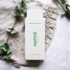 imageNative Body Wash Contains Naturally Derived Ingredients  For Women ampamp Men Sulfate Paraben ampamp Dye Free Leaving Skin Soft and Hydrated  Citrus ampamp Herbal Musk 18 oz  2 PkEucalyptus  Mint  2 Pk
