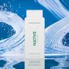 imageNative Body Wash Contains Naturally Derived Ingredients  For Women ampamp Men Sulfate Paraben ampamp Dye Free Leaving Skin Soft and Hydrated  Citrus ampamp Herbal Musk 18 oz  2 PkEucalyptus  Mint  2 Pk