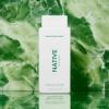 imageNative Body Wash Contains Naturally Derived Ingredients  For Women ampamp Men Sulfate Paraben ampamp Dye Free Leaving Skin Soft and Hydrated  Citrus ampamp Herbal Musk 18 oz  2 PkEucalyptus  Mint  2 Pk