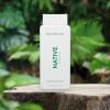 imageNative Body Wash Contains Naturally Derived Ingredients  For Women ampamp Men Sulfate Paraben ampamp Dye Free Leaving Skin Soft and Hydrated  Citrus ampamp Herbal Musk 18 oz  2 PkEucalyptus  Mint  2 Pk