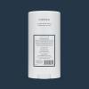 imageNative Deodorant  Natural Deodorant for Men Aluminum Free with Baking Soda Probiotics Coconut Oil and Shea Butter  CharcoalCharcoal