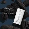 imageNative Deodorant  Natural Deodorant for Men Aluminum Free with Baking Soda Probiotics Coconut Oil and Shea Butter  CharcoalCharcoal