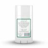 imageNative Deodorant  Natural Deodorant for Men Aluminum Free with Baking Soda Probiotics Coconut Oil and Shea Butter  CharcoalEucalyptus  Mint