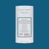 imageNative Deodorant  Natural Deodorant for Men Aluminum Free with Baking Soda Probiotics Coconut Oil and Shea Butter  CharcoalSea Salt  Cedar