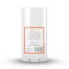 imageNative Deodorant  Natural Deodorant for Women and Men Aluminum Free with Baking Soda Probiotics Coconut Oil and Shea Butter  Eucalyptus ampamp Mint and Citrus ampamp Herbal Musk  Variety Pack of 2