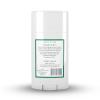 imageNative Deodorant  Natural Deodorant for Women and Men Aluminum Free with Baking Soda Probiotics Coconut Oil and Shea Butter  Eucalyptus ampamp Mint and Citrus ampamp Herbal Musk  Variety Pack of 2