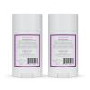 imageNative Deodorant Contains Naturally Derived Ingredients 72 Hour Odor Control  Deodorant for Women and Men Aluminum Free with Baking Soda Coconut Oil and Shea Butter  Lavender ampamp Rose2 Ct  Lavender  Rose