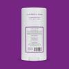 imageNative Deodorant Contains Naturally Derived Ingredients 72 Hour Odor Control  Deodorant for Women and Men Aluminum Free with Baking Soda Coconut Oil and Shea Butter  Lavender ampamp RoseLavender  Rose
