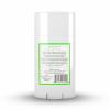 imageNative Deodorant Contains Naturally Derived Ingredients 72 Hour Odor Control  Deodorant for Women and Men Aluminum Free with Baking Soda Coconut Oil and Shea Butter  Lavender ampamp RoseCucumber  Mint