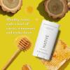 imageNative Deodorant Contains Naturally Derived Ingredients 72 Hour Odor Control  Deodorant for Women and Men Aluminum Free with Baking Soda Coconut Oil and Shea Butter  Lavender ampamp RoseHoney  White Oak