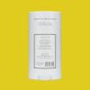 imageNative Deodorant Contains Naturally Derived Ingredients 72 Hour Odor Control  Deodorant for Women and Men Aluminum Free with Baking Soda Coconut Oil and Shea Butter  Lavender ampamp RoseHoney  White Oak