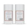 imageNative Deodorant Contains Naturally Derived Ingredients 72 Hour Odor Control  Deodorant for Women and Men Aluminum Free with Baking Soda Coconut Oil and Shea Butter  Lavender ampamp Rose2 Ct  Coconut  Vanilla