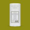 imageNative Deodorant Contains Naturally Derived Ingredients 72 Hour Odor Control  Seasonal Scents for Women and Men Aluminum Free with Baking Soda Coconut Oil and Shea Butter  Lilac ampamp White TeaBergamot  Pine