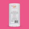imageNative Deodorant Contains Naturally Derived Ingredients 72 Hour Odor Control  Seasonal Scents for Women and Men Aluminum Free with Baking Soda Coconut Oil ampamp Shea Butter  Piece of Cake