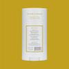 imageNative Deodorant Contains Naturally Derived Ingredients 72 Hour Odor Control  Seasonal Scents for Women and Men Aluminum Free with Baking Soda Coconut Oil and Shea Butter  Lilac ampamp White TeaJuniper  Ginseng