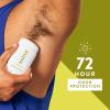 imageNative Deodorant Contains Naturally Derived Ingredients 72 Hour Odor Control  Seasonal Scents for Women and Men Aluminum Free with Baking Soda Coconut Oil and Shea Butter  Lilac ampamp White TeaBergamot  Pine