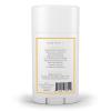 imageNative Deodorant Contains Naturally Derived Ingredients 72 Hour Odor Control  Seasonal Scents for Women and Men Aluminum Free with Baking Soda Coconut Oil and Shea Butter  Lilac ampamp White TeaButtercream  French Vanilla