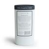 imageNative Plastic Free Deodorant Contains Naturally Derived Ingredients 72 Hour Odor Control  Deodorant for Women and Men Aluminum Free with Baking Soda Coconut Oil and Shea Butter  Lavender ampamp RoseCharcoal