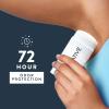 imageNative Plastic Free Deodorant Contains Naturally Derived Ingredients 72 Hour Odor Control  Deodorant for Women and Men Aluminum Free with Baking Soda Coconut Oil and Shea Butter  Lavender ampamp RoseCharcoal