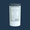 imageNative Plastic Free Deodorant Contains Naturally Derived Ingredients 72 Hour Odor Control  Deodorant for Women and Men Aluminum Free with Baking Soda Coconut Oil and Shea Butter  Lavender ampamp RoseCharcoal
