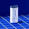 imageNative Plastic Free Deodorant Contains Naturally Derived Ingredients 72 Hour Odor Control  Deodorant for Women and Men Aluminum Free with Baking Soda Coconut Oil and Shea Butter  Lavender ampamp RoseUnscented