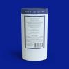 imageNative Plastic Free Deodorant Contains Naturally Derived Ingredients 72 Hour Odor Control  Deodorant for Women and Men Aluminum Free with Baking Soda Coconut Oil and Shea Butter  Lavender ampamp RoseUnscented
