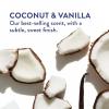 imageNative Plastic Free Deodorant Contains Naturally Derived Ingredients 72 Hour Odor Control  Deodorant for Women and Men Aluminum Free with Baking Soda Coconut Oil and Shea Butter  Lavender ampamp Rose3 Ct  Classic  Plastic Free