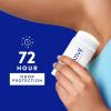imageNative Plastic Free Deodorant Contains Naturally Derived Ingredients 72 Hour Odor Control  Deodorant for Women and Men Aluminum Free with Baking Soda Coconut Oil and Shea Butter  Lavender ampamp RoseUnscented
