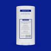 imageNative Sensitive Deodorant Contains Naturally Derived Ingredients 72 Hour Odor Control  Deodorant for Women ampamp Men Aluminum Free with Baking Soda Coconut Oil and Shea Butter Cotton ampamp LilyUnscented