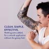 imageNative Sensitive Deodorant Contains Naturally Derived Ingredients 72 Hour Odor Control  Deodorant for Women ampamp Men Aluminum Free with Baking Soda Coconut Oil and Shea Butter Cotton ampamp LilyCucumber  Mint