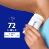 imageNative Sensitive Deodorant Contains Naturally Derived Ingredients 72 Hour Odor Control  Deodorant for Women ampamp Men Aluminum Free with Baking Soda Coconut Oil and Shea Butter Cotton ampamp LilyUnscented