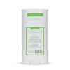 imageNative Sensitive Deodorant Contains Naturally Derived Ingredients 72 Hour Odor Control  Deodorant for Women ampamp Men Aluminum Free with Baking Soda Coconut Oil and Shea Butter Cotton ampamp LilyCucumber  Mint