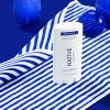 imageNative Sensitive Deodorant Contains Naturally Derived Ingredients 72 Hour Odor Control  Deodorant for Women ampamp Men Aluminum Free with Baking Soda Coconut Oil and Shea Butter Cotton ampamp LilyUnscented
