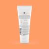 imageNative Whole Body Deodorant Cream Contains Naturally Derived Ingredients Deodorant for Women ampamp Men  72 Hour Odor Protection Aluminum Free with Coconut Oil and Shea Butter  Sweet Peach ampamp Nectar