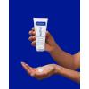 imageNative Whole Body Deodorant Cream Contains Naturally Derived Ingredients Deodorant for Women ampamp Men  72 Hour Odor Protection Aluminum Free with Coconut Oil and Shea Butter  Unscented