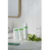 imageNative Whole Body Deodorant Cream Contains Naturally Derived Ingredients Deodorant for Women ampamp Men  72 Hour Odor Protection Aluminum Free with Coconut Oil and Shea Butter  Cucumber ampamp Mint