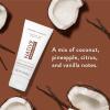imageNative Whole Body Deodorant Cream Contains Naturally Derived Ingredients Deodorant for Women ampamp Men  72 Hour Odor Protection Aluminum Free with Coconut Oil and Shea Butter  Coconut ampamp Vanilla