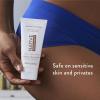 imageNative Whole Body Deodorant Cream Contains Naturally Derived Ingredients Deodorant for Women ampamp Men  72 Hour Odor Protection Aluminum Free with Coconut Oil and Shea Butter  Coconut ampamp Vanilla