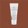 imageNative Whole Body Deodorant Cream Contains Naturally Derived Ingredients Deodorant for Women ampamp Men  72 Hour Odor Protection Aluminum Free with Coconut Oil and Shea Butter  Coconut ampamp Vanilla