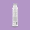 imageNative Whole Body Deodorant Spray Contains Naturally Derived Ingredients Deodorant for Women ampamp Men  72 Hour Odor Protection Aluminum Free with Coconut Oil and Shea Butter  Coconut ampamp VanillaLilac  White Tea