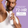 imageNative Whole Body Deodorant Spray Contains Naturally Derived Ingredients Deodorant for Women ampamp Men  72 Hour Odor Protection Aluminum Free with Coconut Oil and Shea Butter  Coconut ampamp VanillaLilac  White Tea