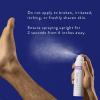 imageNative Whole Body Deodorant Spray Contains Naturally Derived Ingredients Deodorant for Women ampamp Men  72 Hour Odor Protection Aluminum Free with Coconut Oil and Shea Butter  Coconut ampamp VanillaLilac  White Tea