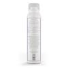 imageNative Whole Body Deodorant Spray Contains Naturally Derived Ingredients Deodorant for Women ampamp Men  72 Hour Odor Protection Aluminum Free with Coconut Oil and Shea Butter  Coconut ampamp VanillaLilac  White Tea