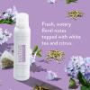 imageNative Whole Body Deodorant Spray Contains Naturally Derived Ingredients Deodorant for Women ampamp Men  72 Hour Odor Protection Aluminum Free with Coconut Oil and Shea Butter  Coconut ampamp VanillaLilac  White Tea