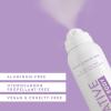 imageNative Whole Body Deodorant Spray Contains Naturally Derived Ingredients Deodorant for Women ampamp Men  72 Hour Odor Protection Aluminum Free with Coconut Oil and Shea Butter  Coconut ampamp VanillaLilac  White Tea