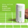 imageNative Whole Body Deodorant Stick Contains Naturally Derived Ingredients Deodorant for Men and Women  72 Hour Odor Protection Aluminum Free with Coconut Oil and Shea Butter  Coconut ampamp VanillaCucumber  Mint