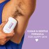 imageNative Whole Body Deodorant Stick Contains Naturally Derived Ingredients Deodorant for Men and Women  72 Hour Odor Protection Aluminum Free with Coconut Oil and Shea Butter  Coconut ampamp VanillaLilac  White Tea
