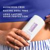 imageNative Whole Body Deodorant Stick Contains Naturally Derived Ingredients Deodorant for Men and Women  72 Hour Odor Protection Aluminum Free with Coconut Oil and Shea Butter  Coconut ampamp VanillaLilac  White Tea